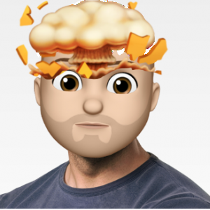 IveSmugMush.png
