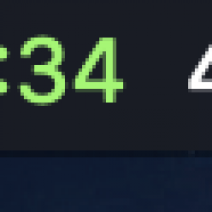Screenshot 2018-07-19 at 3.34.13 PM.png