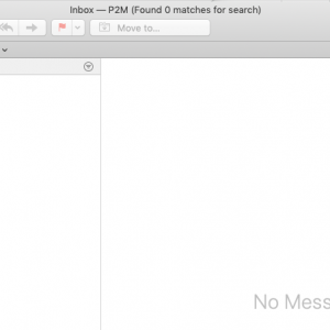 Screen Shot 2018-07-19 at 10.28.25 AM.png