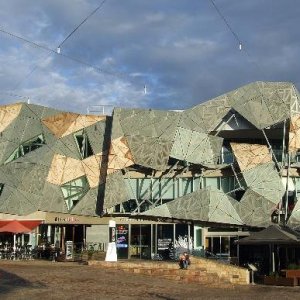 yarra-building.jpg