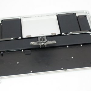 A1425-topcase.jpg