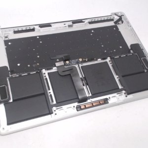 SKU133624.jpg