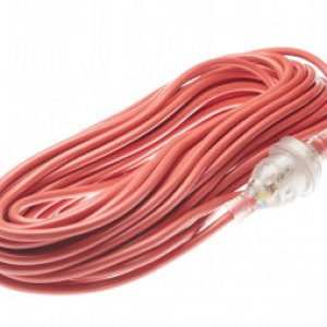 red10a20m_lores.jpg