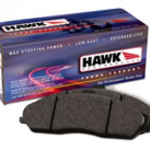 HWK-HB361F.622.jpg