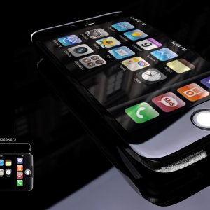 iPhone_2_Concept.jpg