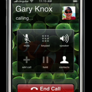 iPhone infringes call display patent-thumb-480x799.png
