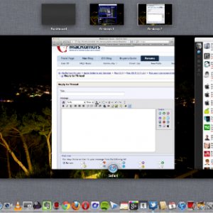 Screen Shot 2011-08-08 at 3.48.52 AM-w500-h500.jpg