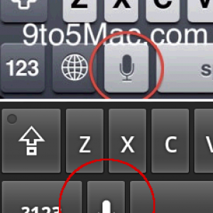 android_ios_voice_key.png
