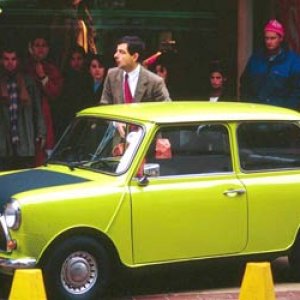 mini_cooper_bean8.jpg
