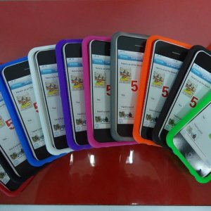 iphone 5 A.jpg