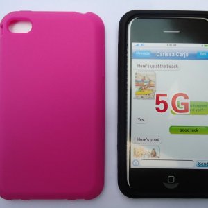 iphone 5 B.jpg