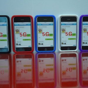 iphone 5.jpg