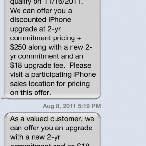 photo 2.PNG