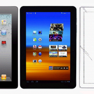 ipad_vs_tab10.png