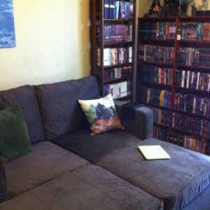 lounge 1.jpg