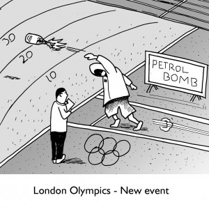 London Riots cartoon.jpg