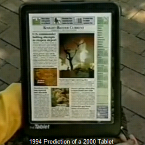 1994_tablet_newspaper.png