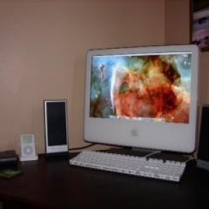 first imac.JPG