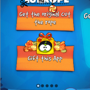 Screen Shot 2011-08-10 at 1.13.45 PM.png