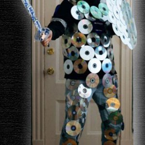 gheyprot.jpg