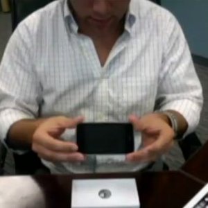 3gs01.jpg