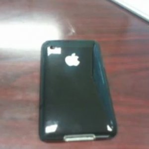 3gs03.jpg