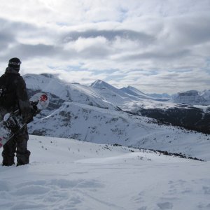 IMG_1349.JPG
