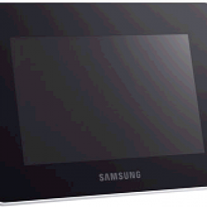 2006_samsung_frame.png