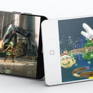 nintendo-iphone4.jpg