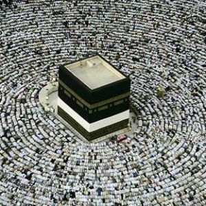 mecca_01.jpg