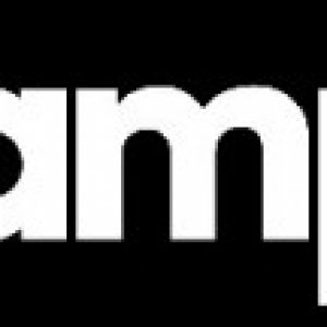 logo_brand_example_86.jpg