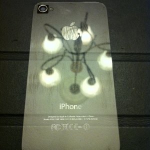 iPhoneBack2.JPG