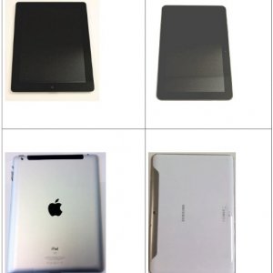 ipad.jpg