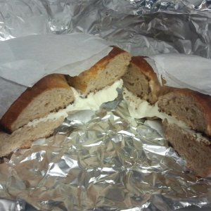 2011-08-15 19.18.29.jpg