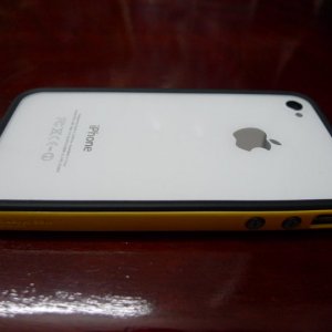 phone.jpg