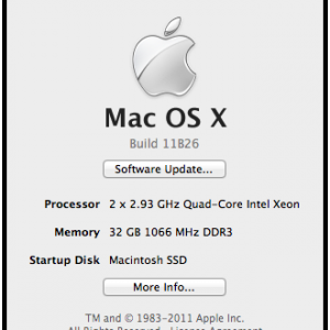 Screen Shot 2011-08-16 at 5.40.21 PM.png