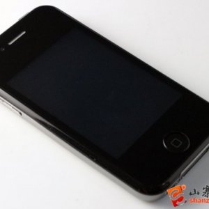 1312202611-iphone-5-clone-launched-in-china-1.jpg