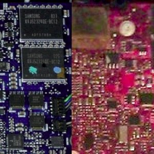 Missing 4Pin DIP.jpg