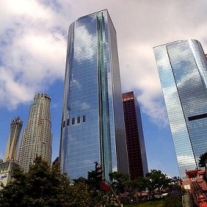 los-angeles-skyline.jpg