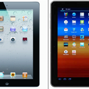 ipad_vs_tab_eu.png