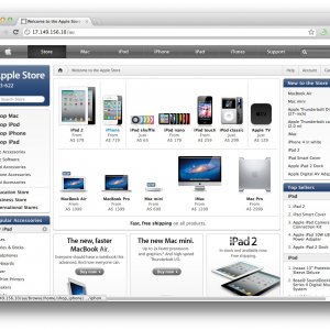 Screen Shot 2011-08-18 at 2.11.41 AM.jpg