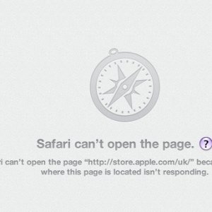 apple.jpg