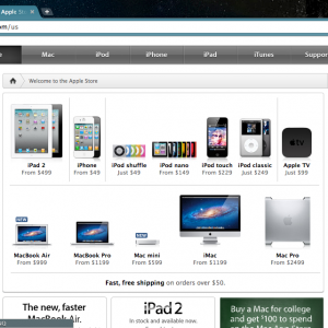 Screen Shot 2011-08-17 at 12.16.28 PM.png