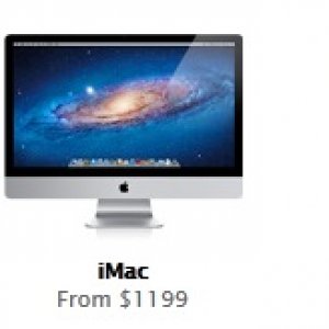 apple_store.jpg