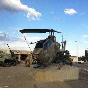 IMG_0690.jpg