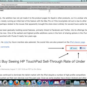 Screen Shot 2011-08-17 at 10.53.52 PM.jpg