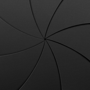 iPhone 6.PNG