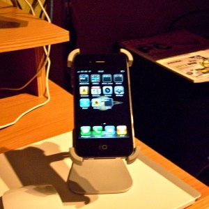 S6300001.JPG
