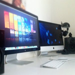 Untitled-2.jpg