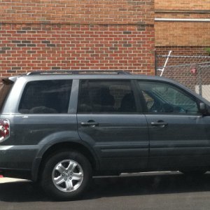 noparkingzone.jpg